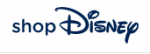 Free Gift Storewide (Minimum Order: $25) at Shop Disney Promo Codes